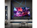 Hisense E7S Pro Smart TV 4K 144 Hz 85E7S PRO снимка №6 Hisense E7S Pro Smart TV 4K 144 Hz 85E7S PRO снимка №6