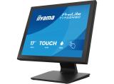 IIYAMA ProLite T1732MSC-B2S снимка №3 IIYAMA ProLite T1732MSC-B2S снимка №3