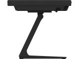 IIYAMA ProLite T1732MSC-B2S снимка №4 IIYAMA ProLite T1732MSC-B2S снимка №4