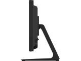 IIYAMA ProLite T1732MSC-B2S снимка №5 IIYAMA ProLite T1732MSC-B2S снимка №5