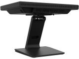 IIYAMA ProLite T1732MSC-B2S снимка №6 IIYAMA ProLite T1732MSC-B2S снимка №6