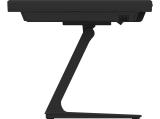 IIYAMA ProLite T1932MSC-B2S снимка №4 IIYAMA ProLite T1932MSC-B2S снимка №4