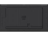 IIYAMA ProLite LH5566UHSB-B1AG снимка №6 IIYAMA ProLite LH5566UHSB-B1AG снимка №6