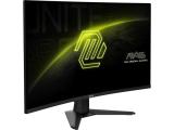Описание и цена на монитор, дисплей MSI MAG 32C6X