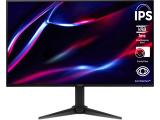 Монитор Acer Nitro VG273bii (UM.HV3EE.001) Монитор Acer Nitro VG273bii (UM.HV3EE.001)