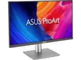 Монитор Asus ProArt PA27JCV. Цена и спецификации. Монитор Asus ProArt PA27JCV. Цена и спецификации.