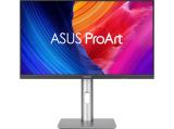 Asus ProArt PA27JCV снимка №2 Asus ProArt PA27JCV снимка №2