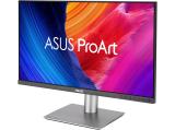 Asus ProArt PA27JCV снимка №3 Asus ProArt PA27JCV снимка №3