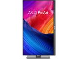 Asus ProArt PA27JCV снимка №4 Asus ProArt PA27JCV снимка №4