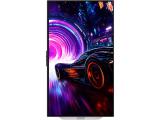 SAMSUNG 68,6 cm (27") 2560 x 1440 Pixel SAMSUNG LS27FG500SUXEN 16:9 Quad HD IPS 0,03 ms 180 Hz HDR DisplayPort HDMI VESA NEW снимка №3 SAMSUNG 68,6 cm (27") 2560 x 1440 Pixel SAMSUNG LS27FG500SUXEN 16:9 Quad HD IPS 0,03 ms 180 Hz HDR DisplayPort HDMI VESA NEW снимка №3