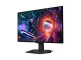 SAMSUNG 68,6 cm (27") 2560 x 1440 Pixel SAMSUNG LS27FG500SUXEN 16:9 Quad HD IPS 0,03 ms 180 Hz HDR DisplayPort HDMI VESA NEW снимка №4 SAMSUNG 68,6 cm (27") 2560 x 1440 Pixel SAMSUNG LS27FG500SUXEN 16:9 Quad HD IPS 0,03 ms 180 Hz HDR DisplayPort HDMI VESA NEW снимка №4