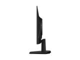 SAMSUNG 68,6 cm (27") 2560 x 1440 Pixel SAMSUNG LS27FG500SUXEN 16:9 Quad HD IPS 0,03 ms 180 Hz HDR DisplayPort HDMI VESA NEW снимка №6 SAMSUNG 68,6 cm (27") 2560 x 1440 Pixel SAMSUNG LS27FG500SUXEN 16:9 Quad HD IPS 0,03 ms 180 Hz HDR DisplayPort HDMI VESA NEW снимка №6