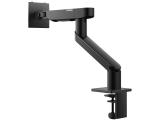 Монитор - дисплей нов модел Dell Single Arm Monitor - MSA20 Нов модел монитор - дисплей Dell Single Arm Monitor - MSA20