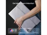 Arzopa Portable Monitor Z3FC with Sleeve Bag снимка №5 Arzopa Portable Monitor Z3FC with Sleeve Bag снимка №5