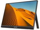 Arzopa Portable Monitor A1T ARZOPA-A1T снимка №3 Arzopa Portable Monitor A1T ARZOPA-A1T снимка №3