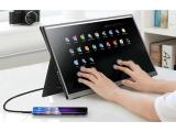 Arzopa Portable Monitor A1T ARZOPA-A1T снимка №6 Arzopa Portable Monitor A1T ARZOPA-A1T снимка №6