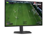 Описание и цена на монитор, дисплей Dell Alienware 27 280hz Gaming Monitor AW2726DL