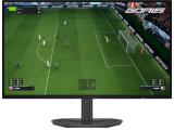 Dell Alienware 27 280hz Gaming Monitor AW2726DL снимка №2 Dell Alienware 27 280hz Gaming Monitor AW2726DL снимка №2