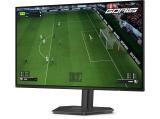 Dell Alienware 27 280hz Gaming Monitor AW2726DL снимка №3 Dell Alienware 27 280hz Gaming Monitor AW2726DL снимка №3