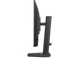 Dell Alienware 27 280hz Gaming Monitor AW2726DL снимка №4 Dell Alienware 27 280hz Gaming Monitor AW2726DL снимка №4