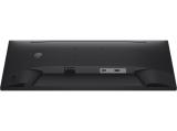 Dell Alienware 27 280hz Gaming Monitor AW2726DL снимка №5 Dell Alienware 27 280hz Gaming Monitor AW2726DL снимка №5