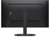 Dell Alienware 27 280hz Gaming Monitor AW2726DL снимка №6 Dell Alienware 27 280hz Gaming Monitor AW2726DL снимка №6