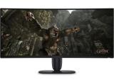 Dell Alienware 34 240Hz Gaming Monitor AW3426DWM снимка №2 Dell Alienware 34 240Hz Gaming Monitor AW3426DWM снимка №2