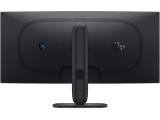 Dell Alienware 34 240Hz Gaming Monitor AW3426DWM снимка №5 Dell Alienware 34 240Hz Gaming Monitor AW3426DWM снимка №5