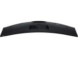 Dell Alienware 34 240Hz Gaming Monitor AW3426DWM снимка №6 Dell Alienware 34 240Hz Gaming Monitor AW3426DWM снимка №6