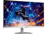 Описание и цена на монитор, дисплей Gigabyte M27Q2 QD ICE