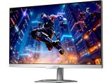 Gigabyte M27Q2 QD ICE снимка №3 Gigabyte M27Q2 QD ICE снимка №3