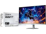 Gigabyte M27Q2 QD ICE снимка №6 Gigabyte M27Q2 QD ICE снимка №6