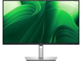 Dell P2425DE снимка №2