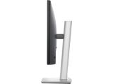 Dell P2425DE снимка №3