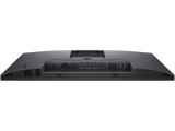 Dell P2425DE снимка №4