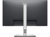 Dell P2425DE снимка №5