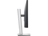Dell P2425DE снимка №6