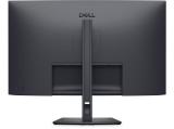 Dell UltraSharp U3226Q 4K QD-OLED Monitor снимка №4 Dell UltraSharp U3226Q 4K QD-OLED Monitor снимка №4