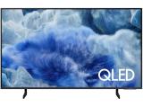 Монитор Samsung 55 QLED Q8F 4K Vision AI Smart TV QE55Q8FAAUXXH. Цена и спецификации. Монитор Samsung 55 QLED Q8F 4K Vision AI Smart TV QE55Q8FAAUXXH. Цена и спецификации.