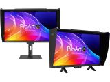 Монитор Asus ProArt Display OLED PA32USD Professional Monitor. Цена и спецификации. Монитор Asus ProArt Display OLED PA32USD Professional Monitor. Цена и спецификации.