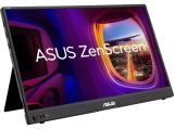 Монитор Asus ZenScreen MB16AHVE Portable Monitor. Цена и спецификации. Монитор Asus ZenScreen MB16AHVE Portable Monitor. Цена и спецификации.