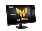 Монитор Asus TUF Gaming VG27AQM5F Gaming Monitor. Цена и спецификации. Монитор Asus TUF Gaming VG27AQM5F Gaming Monitor. Цена и спецификации.