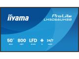 IIYAMA ProLite LH5066UHSB-B1AG снимка №2