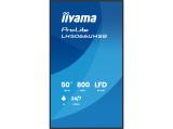 IIYAMA ProLite LH5066UHSB-B1AG снимка №4