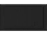IIYAMA ProLite LH5066UHSB-B1AG снимка №6