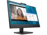 Монитор HP M27m Conferencing Monitor. Цена и спецификации. Монитор HP M27m Conferencing Monitor. Цена и спецификации.