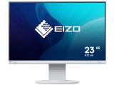 Монитор EIZO FlexScan EV2360 White. Цена и спецификации. Монитор EIZO FlexScan EV2360 White. Цена и спецификации.