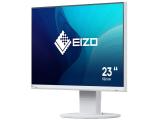EIZO FlexScan EV2360 White снимка №2