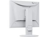 EIZO FlexScan EV2360 White снимка №4