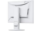 EIZO FlexScan EV2360 White снимка №6